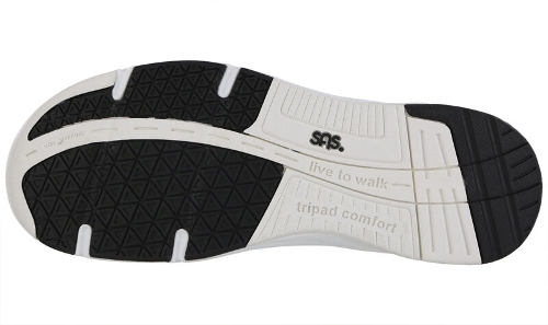 PLATA MIX TOUR - Perspective 4